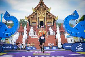 BIB: 229
                            <button type="button" onclick="openModal(22705142)" class="btn btn-primary btn-sm float-right btn-popup" data-toggle="modal" data-target=".modal-high-quality">
                        <i class="fas fa-shopping-cart"></i> Add to Cart
                    </button>
                                            <button type="button" onclick="isThisMe(22705142, true)" class="btn btn-success btn-sm float-right btn-popup btn-isme hidden" data-toggle="tooltip" data-placement="bottom" title="นี่คือรูปของคุณใช่ไหม คลิกที่นี่เพื่อเอาเข้าอัลบั้ม">
                        <i class="fas fa-plus"></i> Add to album
                    </button>
                    <button type="button" onclick="isThisMe(22705142, false)" class="btn btn-warning btn-sm float-right btn-popup btn-isnotme hidden">
                        <i class="fas fa-ban"></i> Remove from album
                    </button>